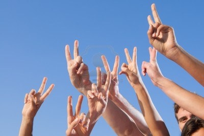 Pd. L’insopportabile tormentone delle candidature