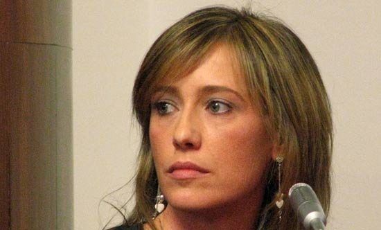 Caso Cucchi. La sorella denunciata per aver rivelato errori. La replica di Ilaria