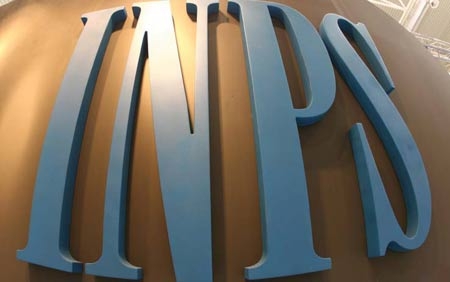 Truffa all’Inps. False indennità, 268 denunciati