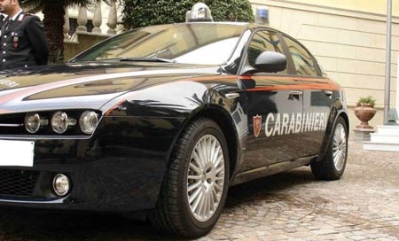 Ragazzo 17enne muore dopo pestaggio del padre