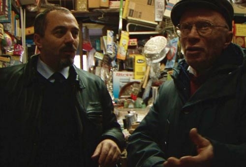 RomaFilmFestival. Evento speciale: “Ebrei a Roma” a ingresso libero