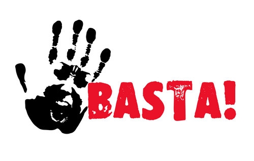 Basta con i tagli. Le associazioni del ‘sociale’ scendono in piazza