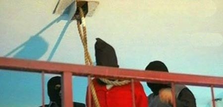 Iraq, pena di morte. Esecuzioni a catena. Oggi 6 impiccati, 23 in una settimana