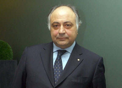 Regione Lombardia. Arrestato assessore per voto di scambio con la ‘ndrangheta