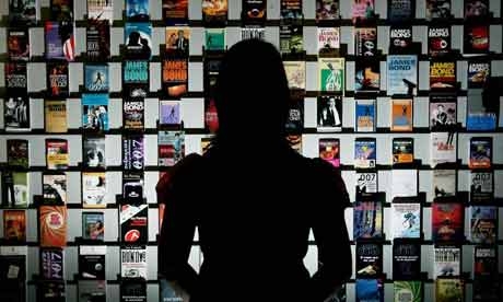 La conoscenza è un bene comune. Repubblica lo ignora