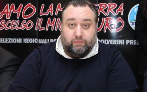 Il fantastico mondo dei Franco Fiorito
