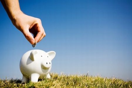 Crisi. Ma quale risparmio. A causa della crisi non c’è neppure l’ombra