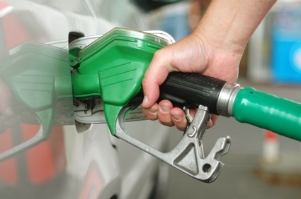 Benzina. Ancora rincari, + 14 centesimi. Urgente intervenire