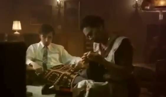 Uno spot norvegese contro i bamboccioni italiani. IL VIDEO