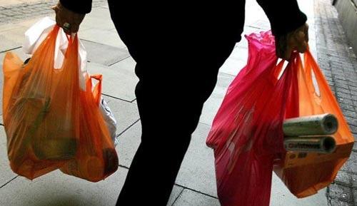 Consumi. 6 italiani su 10 non ce la fanno. L’allarme di Coldiretti