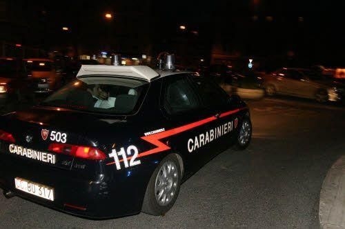 Tragedia in Friuli. Uomo ucciso a coltellate dalla sua compagna