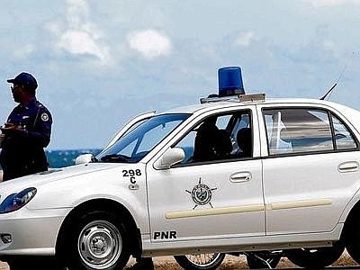 I giornalisti arrestati a Cuba rientrano in Italia. Alle 17 l’arrivo a Malpensa