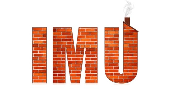 Imu. Allarme dai Caf. Senza delibere si rischia il caos