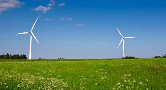 Energia. Uno  spazio politico europeo per definire nuove strategie