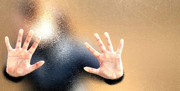 Inps. Settembre nero. Aumentano i cassaintegrati. Nei primi 9 mesi +8.9%