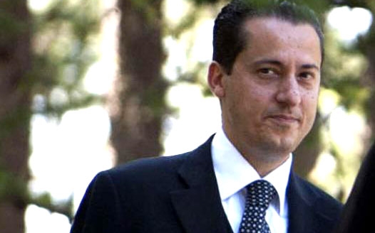 Vatileaks. Gli agenti della Gendarmeria: “Gabriele trattato con i guanti bianchi”