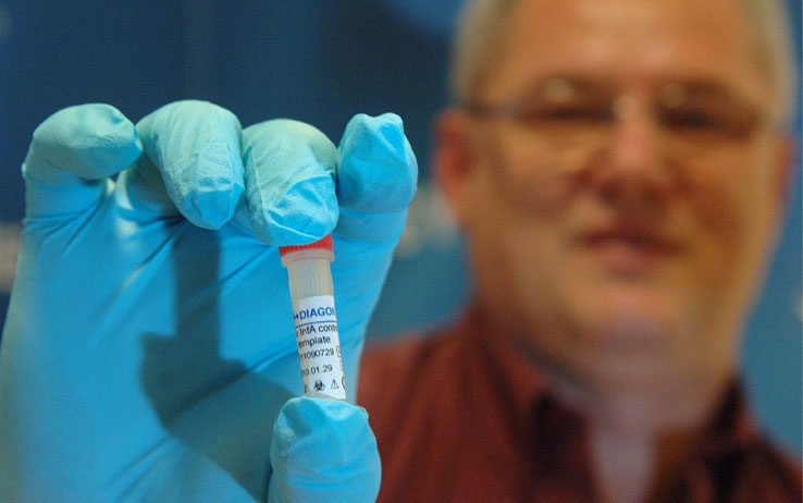 Influenza. Gravi responsabilità delle aziende