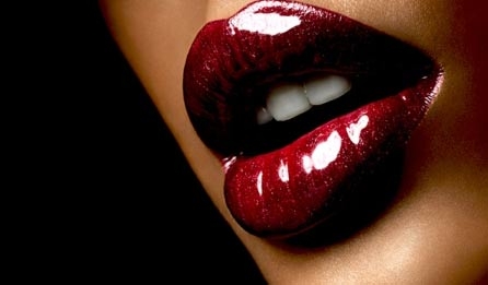 Sessualità. Arriva il Sexy Shop per le Donne