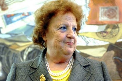 Regione Lazio. Cancellieri, ridare la parola ai cittadini è un atto di rispetto