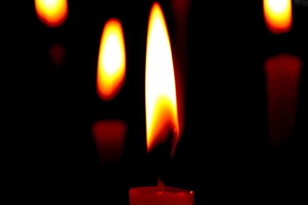 Russia: per Ong Memorial forte il rischio di tornare alle repressioni dell’Urss