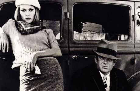 Usa. Le armi di Bonnie e Clyde vendute per oltre mezzo milioni di dollari
