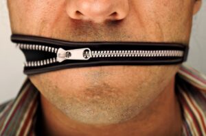 Ddl Diffamazione. Il Senato rinvia in Commissione