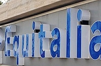 Equitalia. Ordigno esplode davanti sede Verona