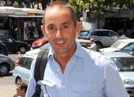 Rifiuti. Massimo Ciancimino indagato a Roma per riciclaggio