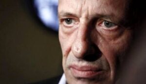 Ddl Salva – Sallusti. Il Senato dimezza la sanzione in caso di diffamazione
