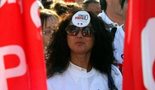 Statali. Dal 2010 al 2014 perdita salari per 6mila euro