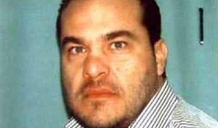 Arrestato Massimo Di Caterino,  ultimo boss del clan Casalesi