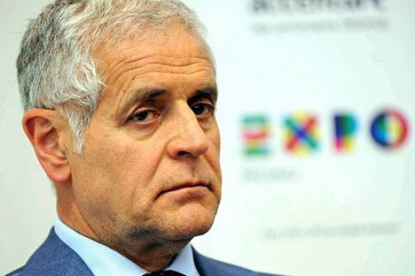 Regione Lombardia. La Lega salva Formigoni