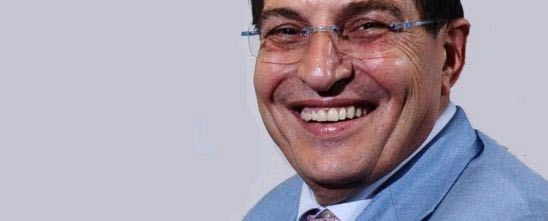 Sicilia. Crocetta stravince. Si è rotto un muro di gomma, la rivoluzione parte da qui