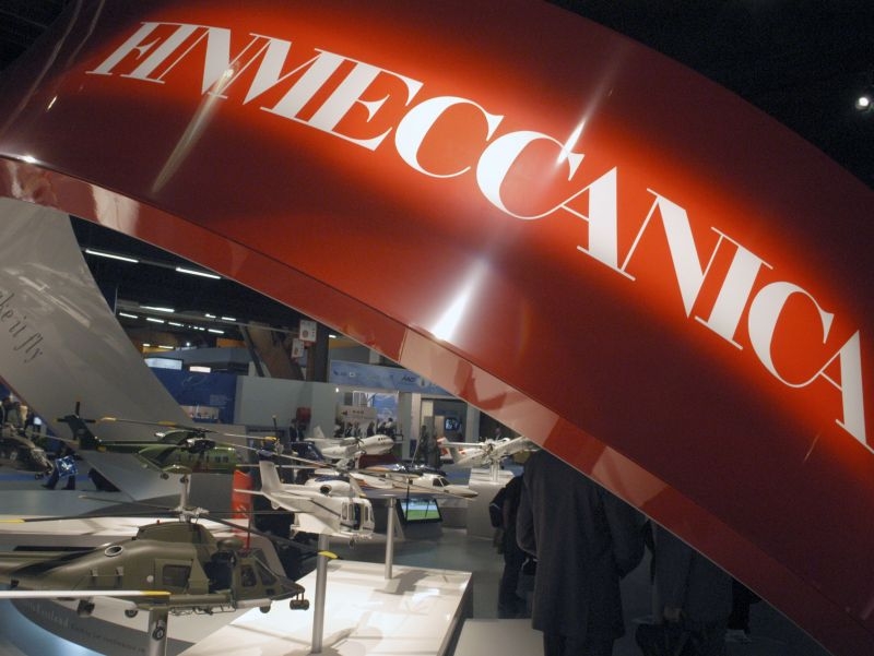 Finmeccanica. Arrestato Pozzessere, indagato l’ex ministro Scajola