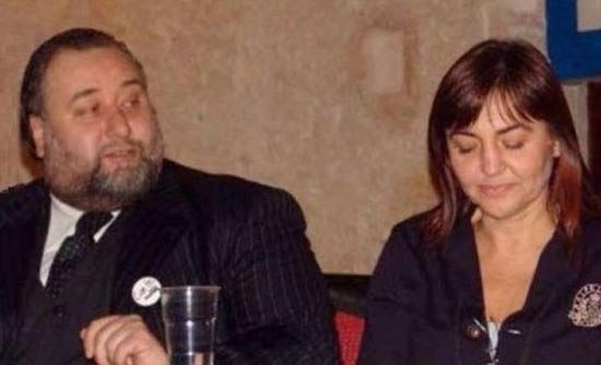 Regione Lazio. Polverini tergiversa e non si dimette. Fiorito resta in carcere