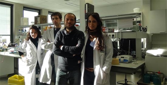 Chemioterapia. Le nuove scoperte degli scienziati italiani
