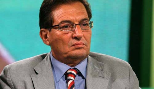 Crocetta. Avrò una maggioranza bulgara. La mia sfida si basa sull’onestà