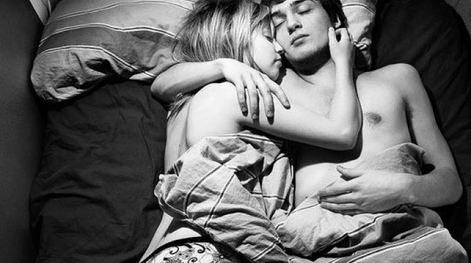 I 10 miti da sfatare sul sesso
