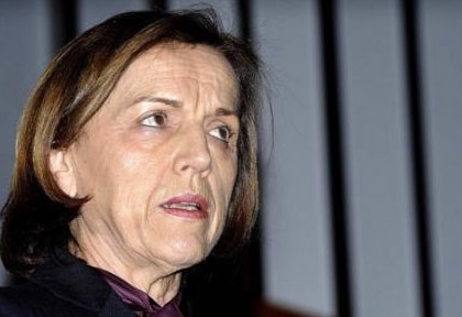 Torino. Fornero contestata lascia il convegno. “Sono avvilita”