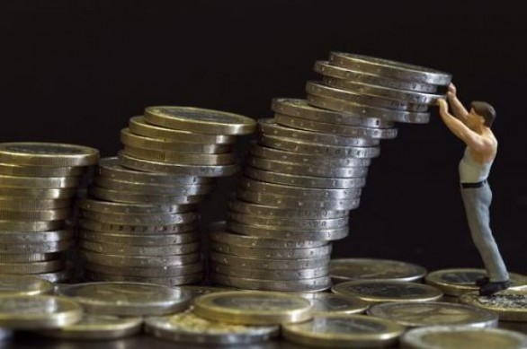 Cgia. Famiglie in ginocchio. La legge di stabilità costerà 2,5 miliardi di euro