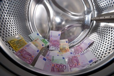Relazione sul riciclaggio e terrorismo. Nel 2011 quasi 50mila segnalazioni sospette