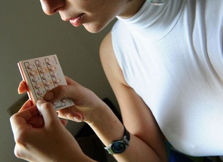 Sesso. Allarme contraccettivo. Non lo usano il 45% delle ragazze