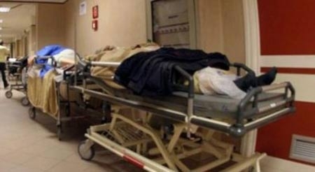 Salute. Federanziani, per il 78% degli italiani il servizio sanitario è peggiorato