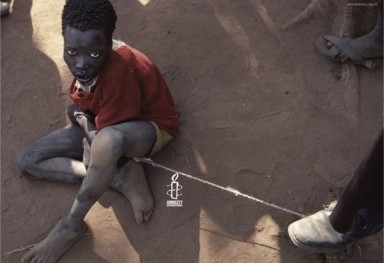 Sud Sudan. Amnesty denuncia uccisioni e stupri di civili da parte dell’esercito