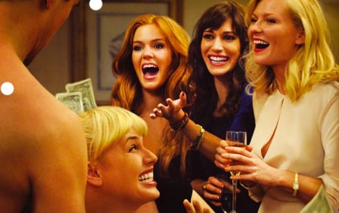“The wedding party”: fiori d’arancio all’alba del millennio terzo. Recensione. Trailer