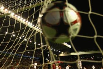 Calcio. False cittadinanze ai giocatori di serie A. 34 indagati