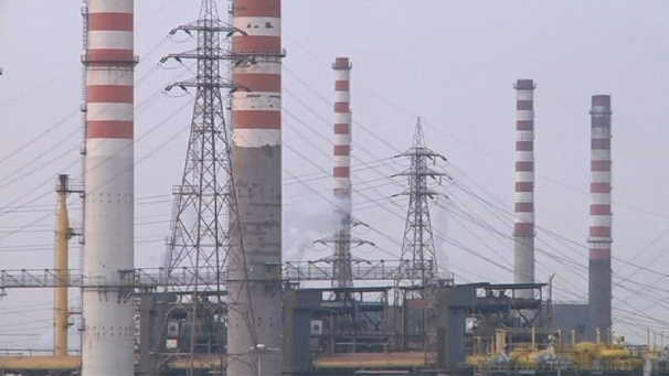 Ilva. Servono ultime modifiche all’AIA per voltare definitivamente pagina