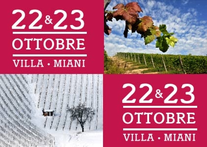 I grandi vini del Piemonte a Roma
