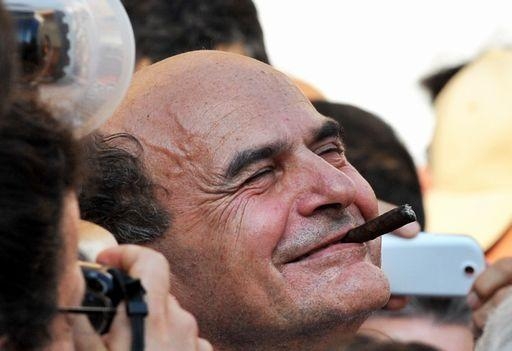 A Bersani chiediamo di volare alto