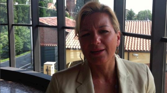 Alessandria il comune è al verde. Occupazione ad oltranza